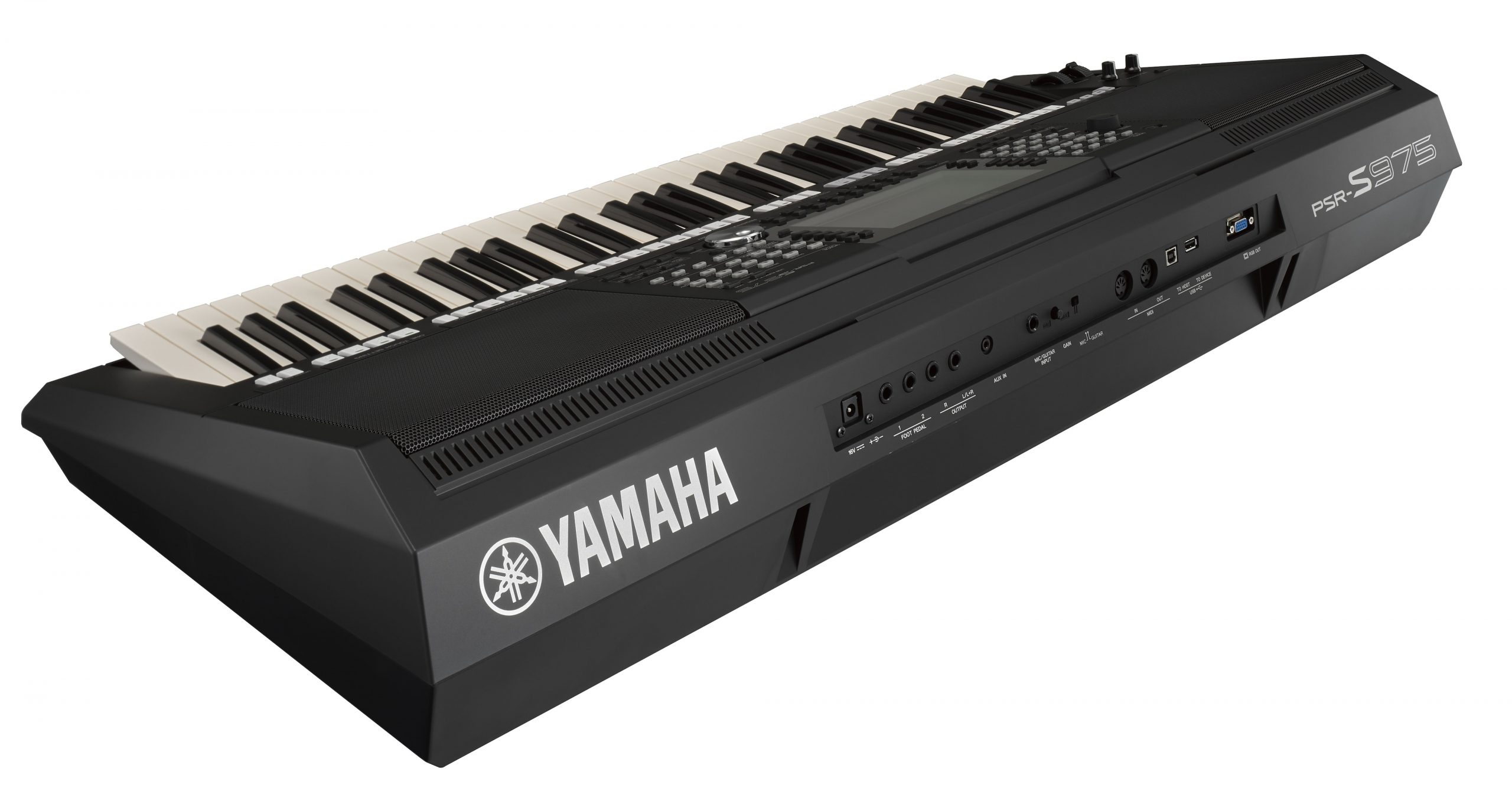 yamaha psr s900 price